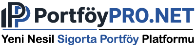 PortföyPRO.NET